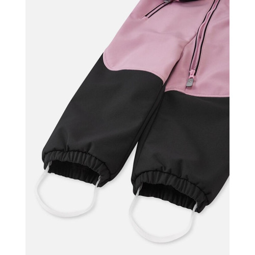 Комбинезон Reima SoftShell Mjosa 5100006C-4500